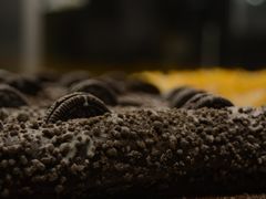 -奈雪的茶(亨特国际广场店)