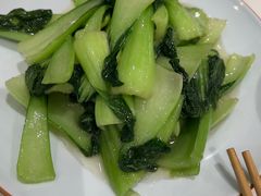 -犇逸·乐山跷脚牛肉·四川现炒(览海店)