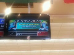 android_upload_pic-广州保龄球馆(广州天河体育中心店)