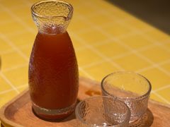 -蔡澜点心·粤菜(海印都荟城店)