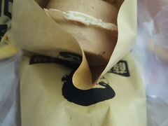 -薛新颖红豆饼(中式甜点山师店)