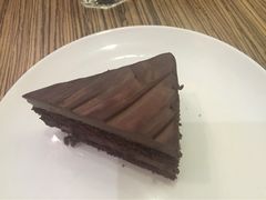 iphone_upload_pic-榖屋house of flour(张江首店)