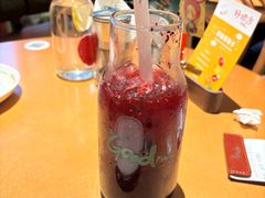 -The Good Place好地方·Brunch·coffee(国贸店)