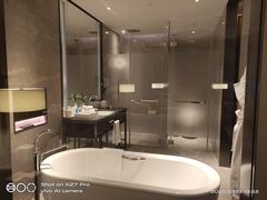-长沙尼依格罗酒店