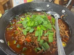 -银满斗(步行街总店)