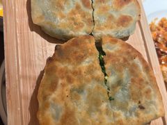 素盒子-润泽园饭庄(中山路店)