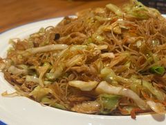 -莲花公园煎蟹·30年闽菜(火车站店)
