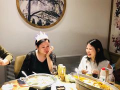 -匠心臭鳜鱼·徽菜(荣京道店)