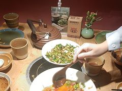 -吃饭皇帝大(解放西路店)