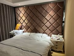 -大同王府至尊酒店(大同古城店)