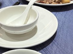 -濠景渔港(汇通店)