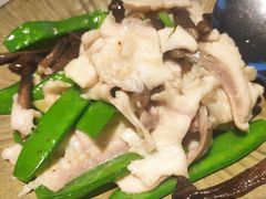-咖梦餐厅 COMENG RESTAURANT