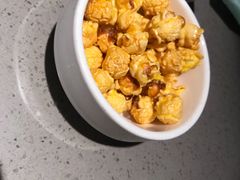 -半天妖烤鱼(丰科万达店)