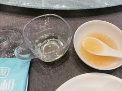 -乐和餐饮(活力源店)