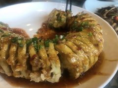 -小厨子私房菜·云南美食店