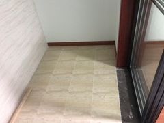 -新爱华装饰