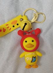 -LuckyStar幸运星家庭娱乐中心(东莞国贸店)