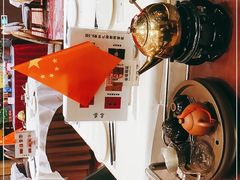 -阿锋鲍鱼酒家美食汇(华安店)