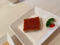 -利苑酒家(金宝店)