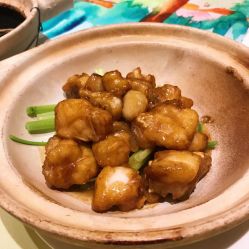 -惠食佳·宴会厅(滨江西路店)