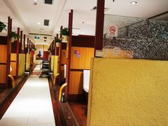 -渝信川菜(华盛店)