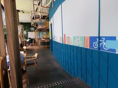 -新元素(三里屯太古里南区)