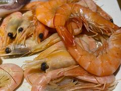 -佰烧海鲜烤肉火锅自助(熙地港店)