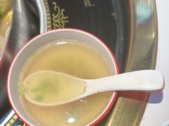 -最牛喜事潮汕鲜牛肉火锅(和平里店)
