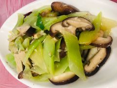 -乐乐餐厅(湘子庙街店)