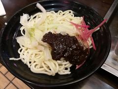 -姚记炒肝店(簋街店)