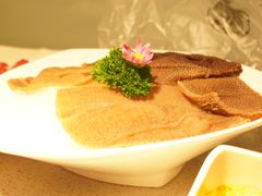 -海底捞火锅(万科广场店)