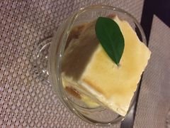 iphone_upload_pic-BONAZZA 意大利餐厅