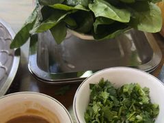 -木萨火锅店(开鲁路店)