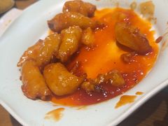-米爱•五谷养生粥坊(温塘店)