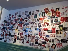 -花漫里照相馆(启迪店)