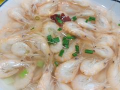 -天天渔港海鲜酒家(石浦玉泉路店)