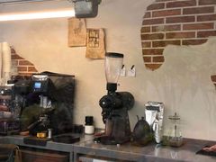 -SPARROW 家雀儿咖啡本店