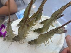 -牛天下·牛肉·海鲜·打边炉·融合菜