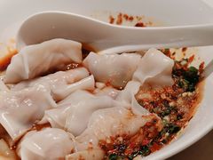 -鼎泰丰(当代商城店)