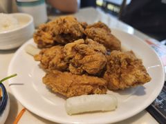 -屋里家延边朝鲜族冷面(梅林3店)