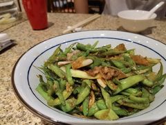 -义乌香格里拉•食尚汇MIX