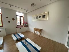 -育知苑幼儿园