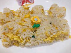-淮安宴·淮扬菜(清河路一店)
