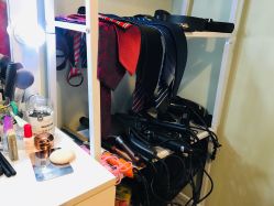 -翡艺写真馆·薇漫