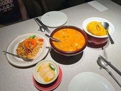 -BetterThai 泰加(苏州中心店)