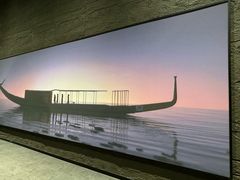 -西安电影制片厂