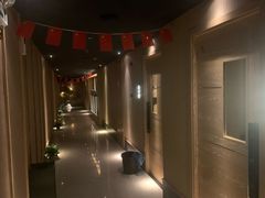 -大桶大足浴(广灵店)