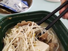 -MR.ROCKY洛奇先生RESTAURANT&BAR(宝安壹方城店)