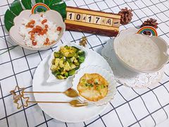 -天津市盛世星光幼儿园