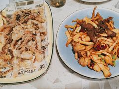 -Aqua Oasis 水天堂(常熟永旺店)